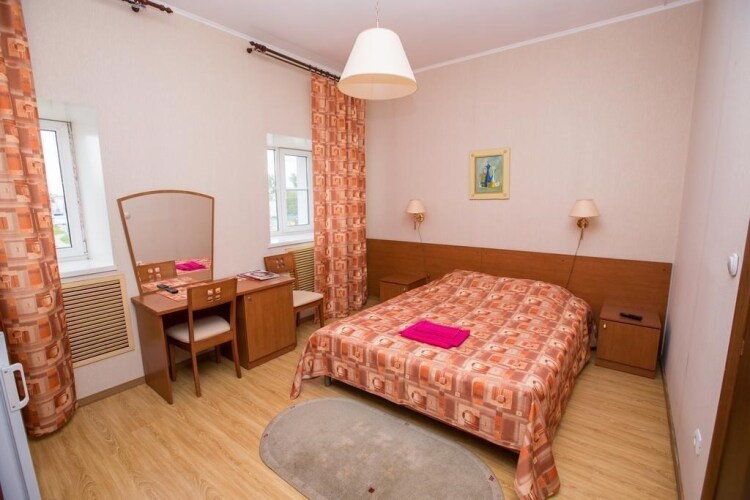 Сура, фото 93