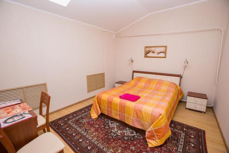 Сура, фото 94