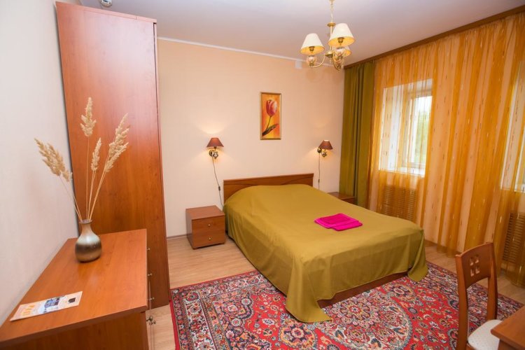 Сура, фото 95