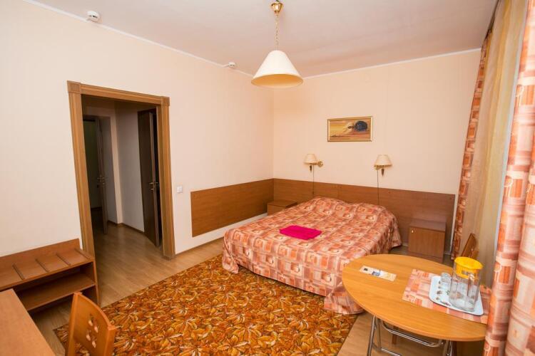 Сура, фото 96