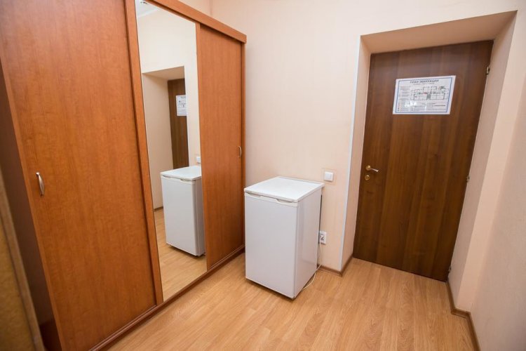 Сура, фото 97