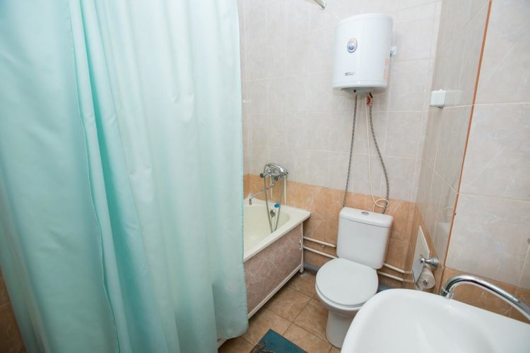 Сура, фото 98