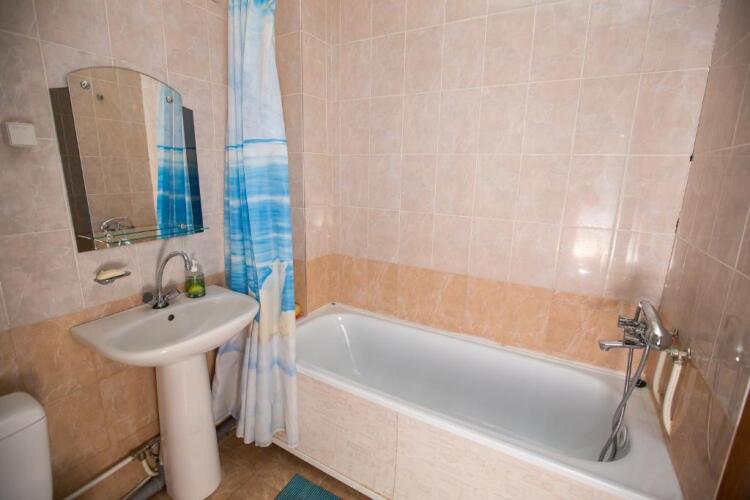 Сура, фото 99