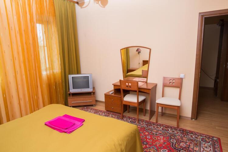 Сура, фото 100