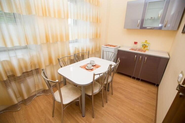 Сура, фото 101