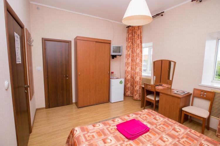 Сура, фото 102