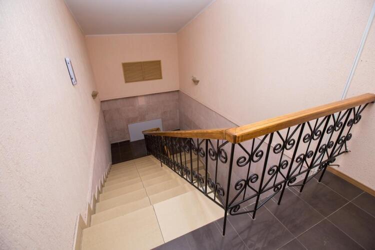 Сура, фото 103