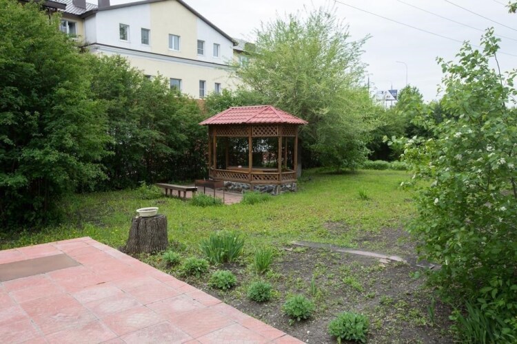 Сура, фото 104