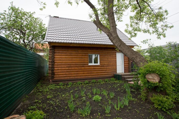 Сура, фото 107