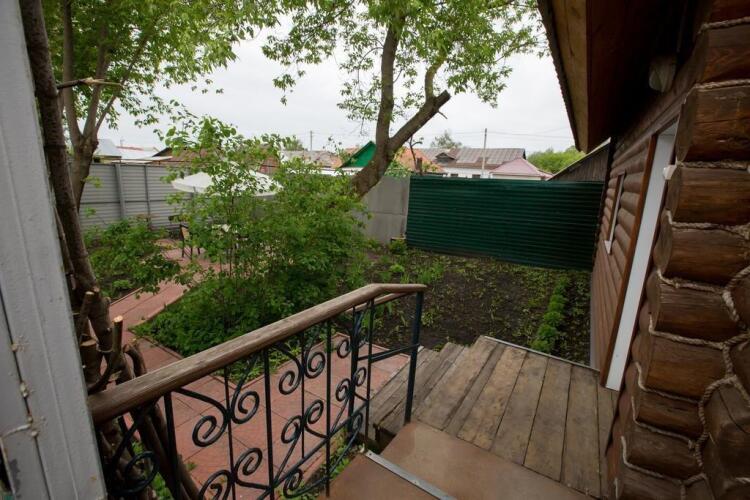 Сура, фото 108