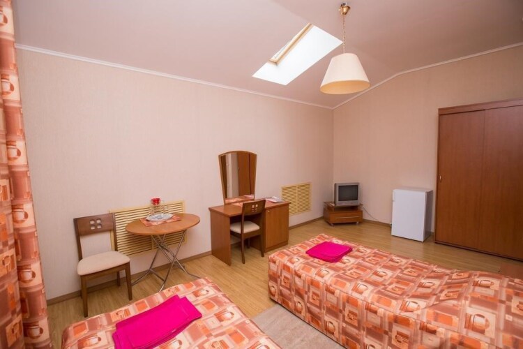 Сура, фото 109