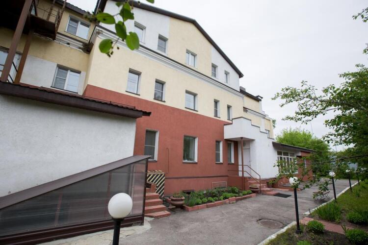 Сура, фото 110