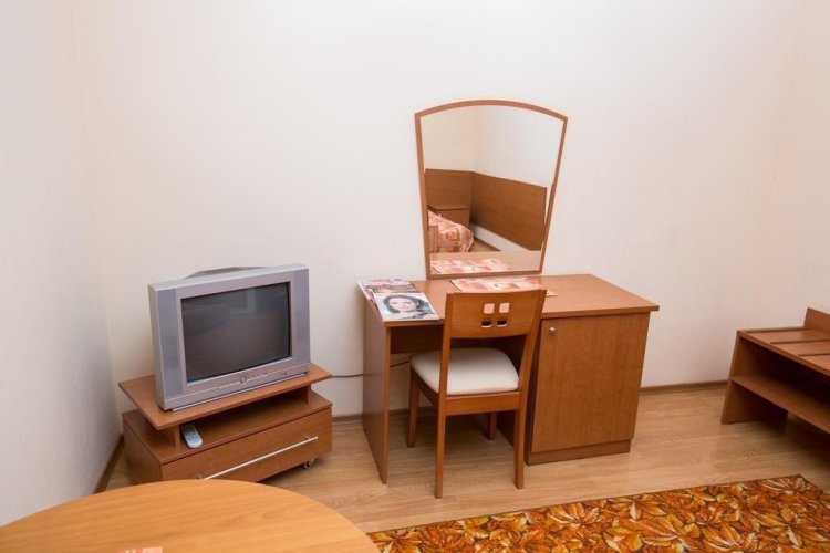 Сура, фото 111