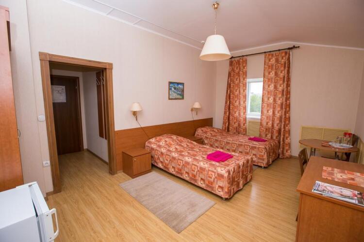 Сура, фото 112