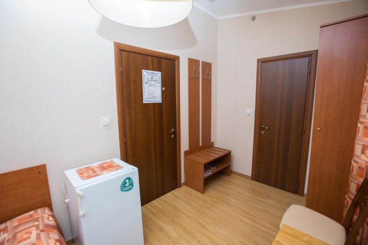 Сура, фото 113