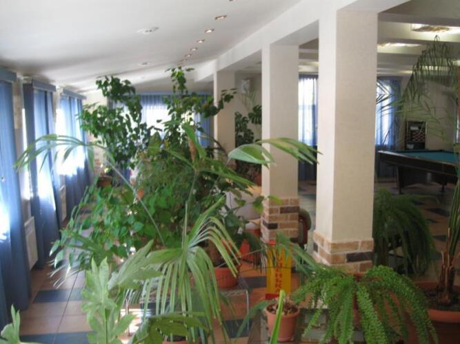 21 Век, фото 9