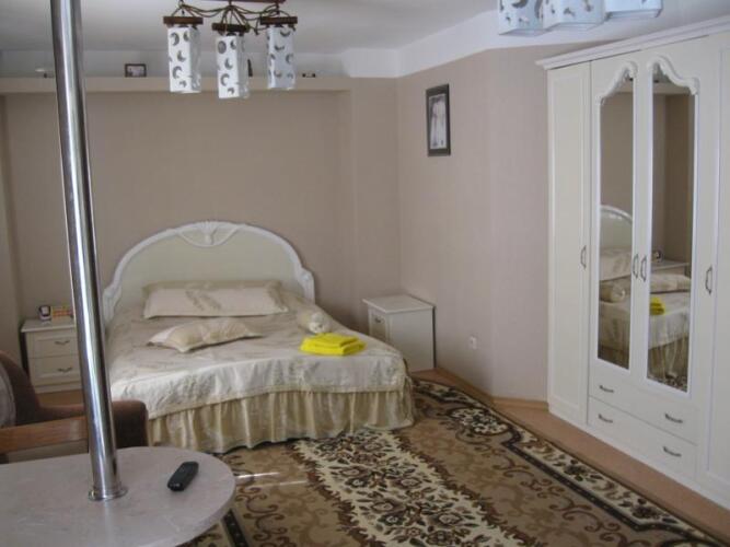 21 Век, фото 11