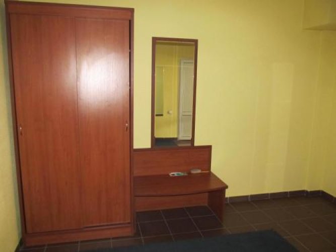 Ланч Кафе Инн, фото 36