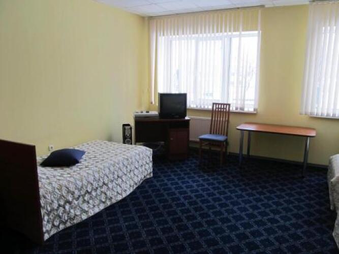 Ланч Кафе Инн, фото 38