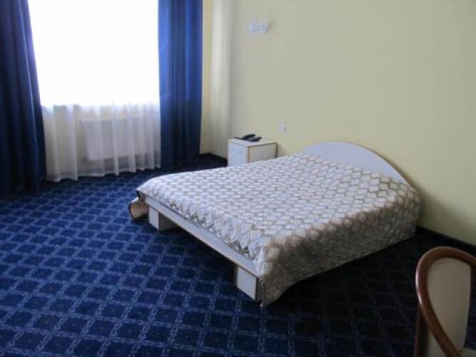 Ланч Кафе Инн, фото 39