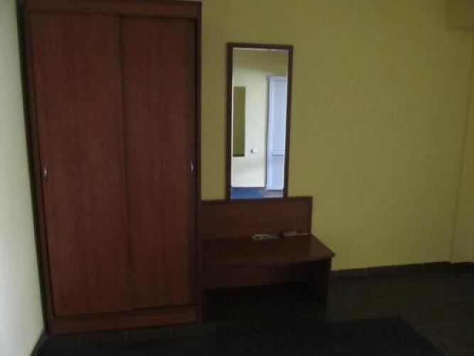 Ланч Кафе Инн, фото 41