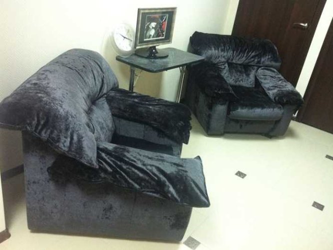 Club Hotel Vremena Goda Hostel, фото 51