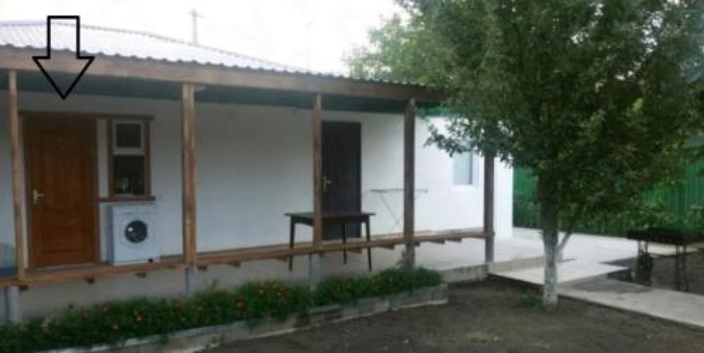 Apart-Hotel Gogolia 95, фото 52