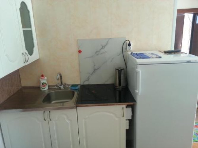 Apart-Hotel Gogolia 95, фото 53