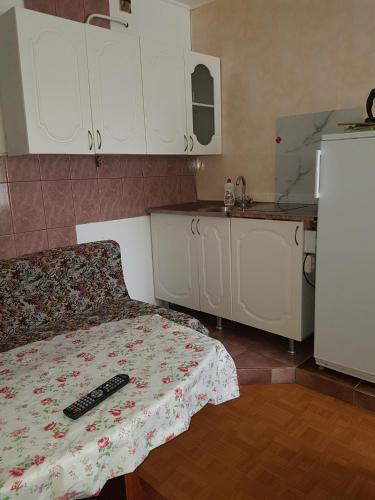 Apart-Hotel Gogolia 95, фото 54