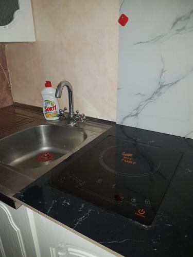 Apart-Hotel Gogolia 95, фото 55