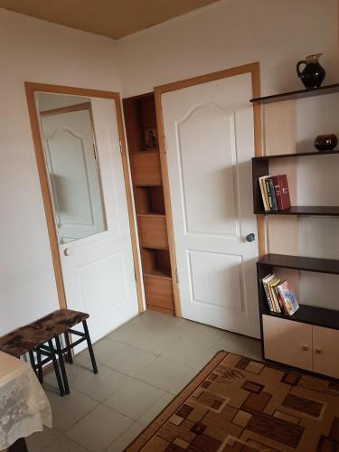 Apart-Hotel Gogolia 95, фото 57