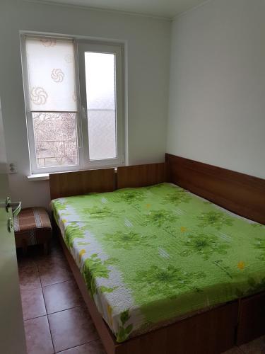 Apart-Hotel Gogolia 95, фото 59