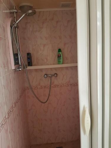 Apart-Hotel Gogolia 95, фото 60