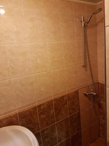 Apart-Hotel Gogolia 95, фото 61