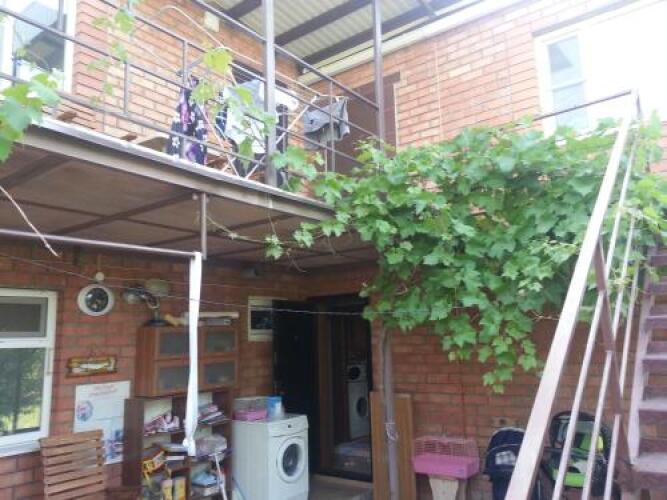 Apart-Hotel Gogolia 95, фото 62