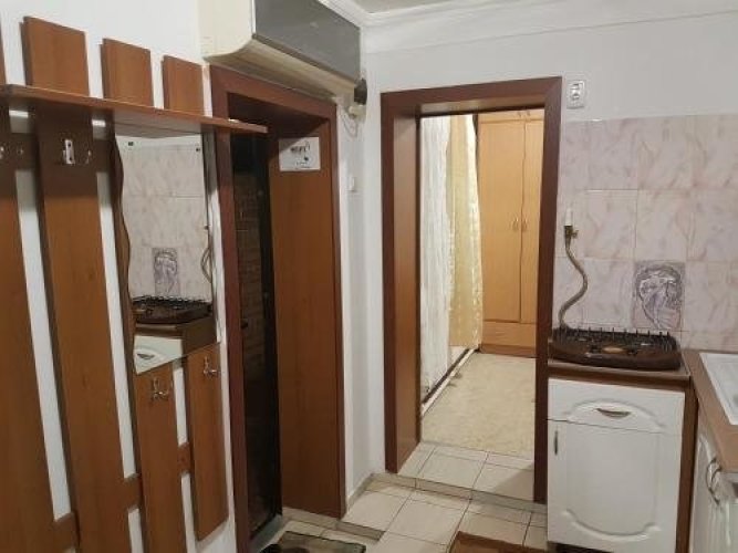 Apart-Hotel Gogolia 95, фото 63