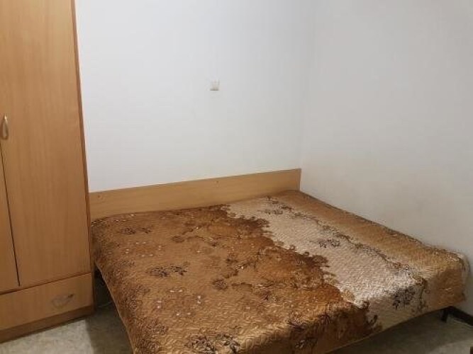 Apart-Hotel Gogolia 95, фото 64