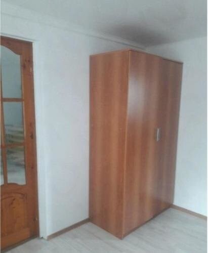 Apart-Hotel Gogolia 95, фото 65