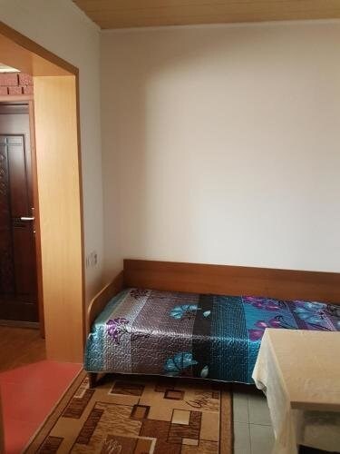 Apart-Hotel Gogolia 95, фото 66