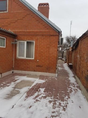 Apart-Hotel Gogolia 95, фото 67