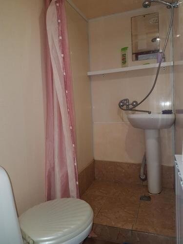 Apart-Hotel Gogolia 95, фото 68