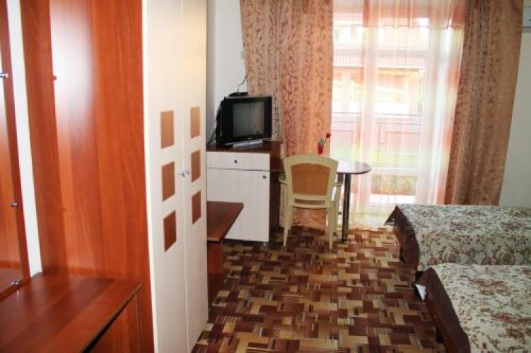 Solnechny Dom, фото 60