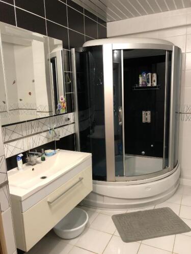 Solnechny Dom, фото 61