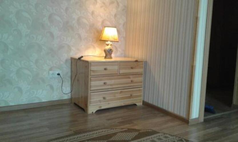 Apartment on Engelsa, фото 25