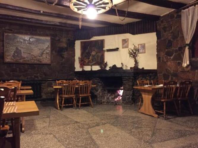 Беловодье, фото 81