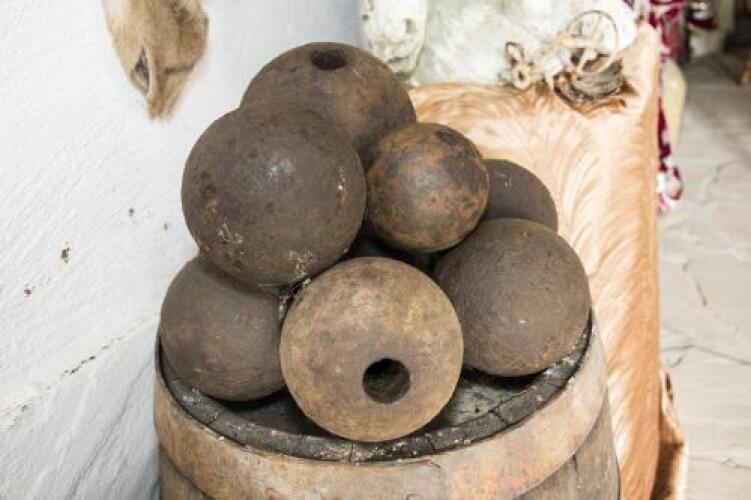 Беловодье, фото 82