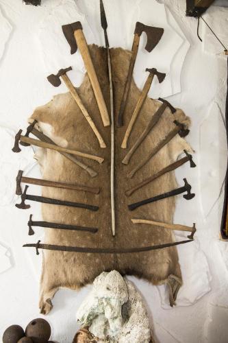 Беловодье, фото 85