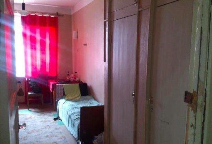 Гостиница Чайка, фото 40