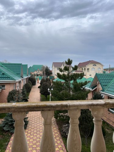 Отель Барин, фото 34