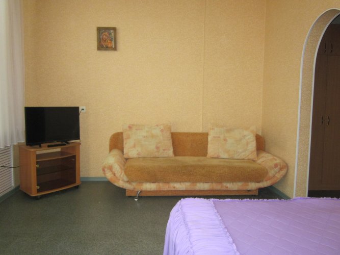 Жемчужина, фото 39